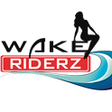 Wake Riderz - Lake Austin Boat Rentals